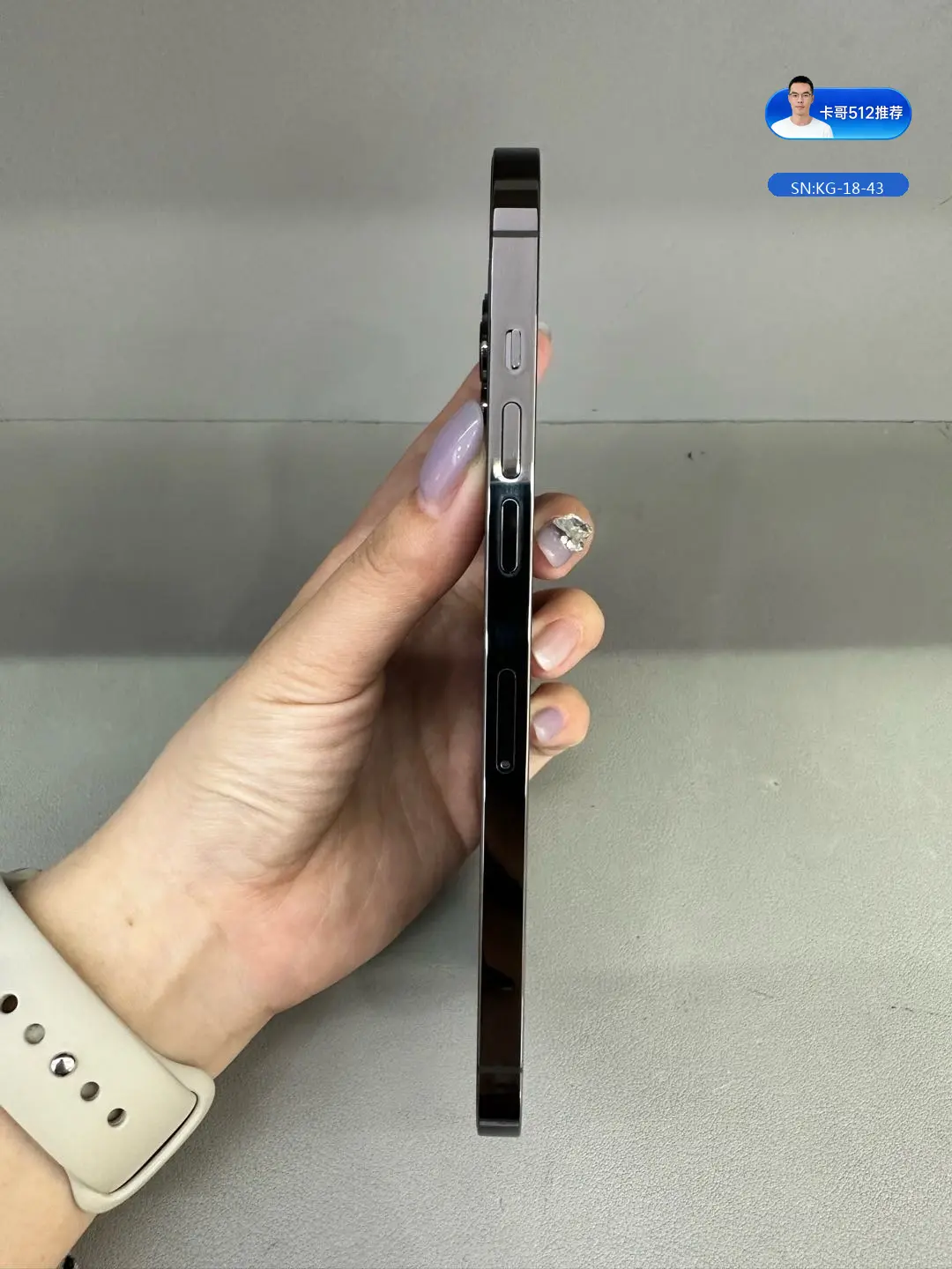 详情图2