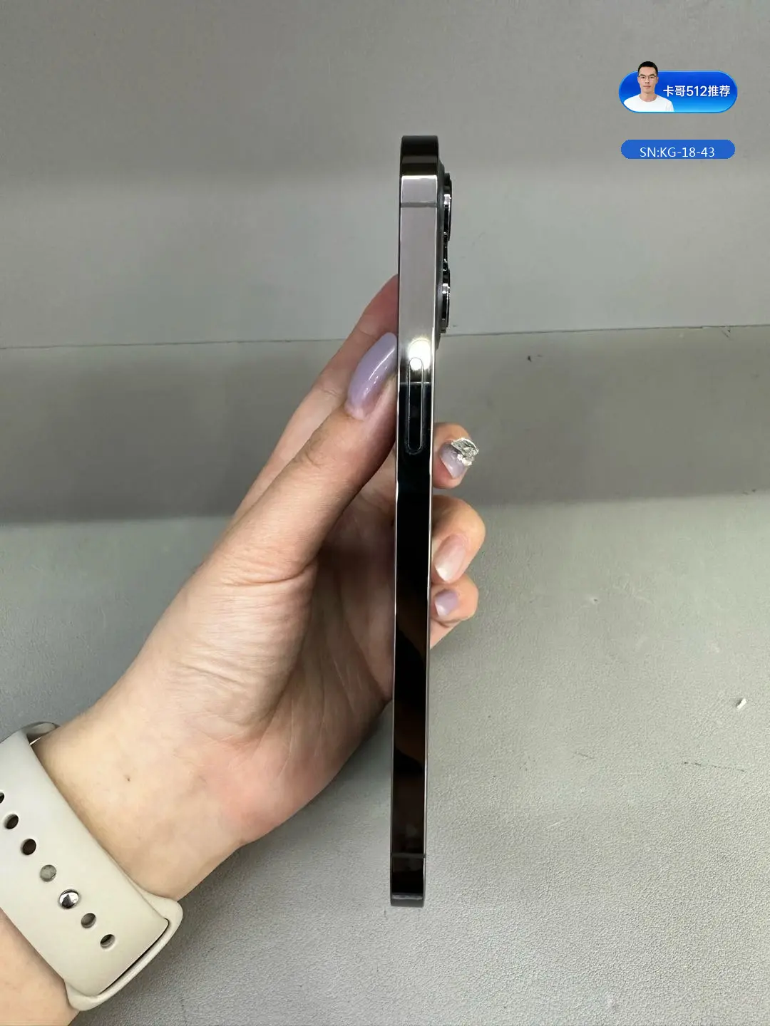 详情图3