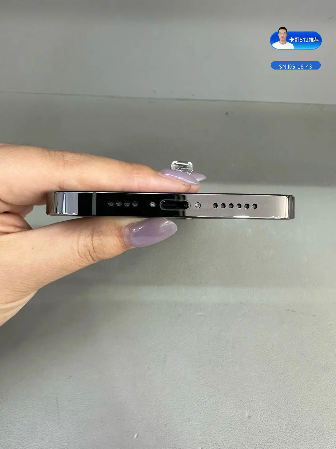 详情图5