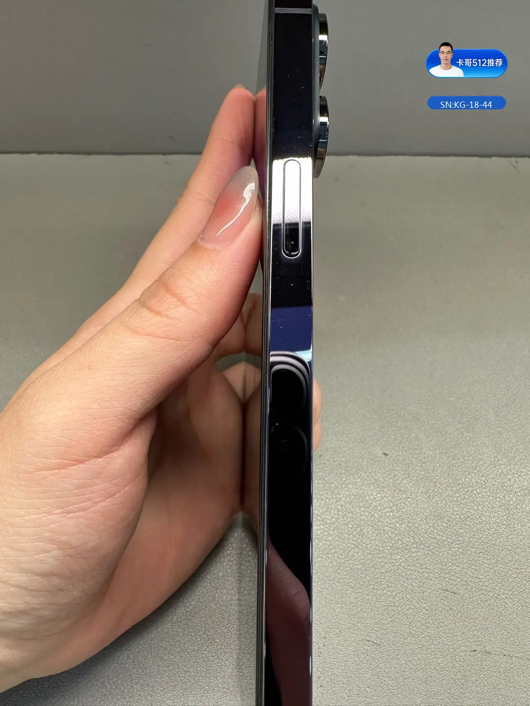 详情图3
