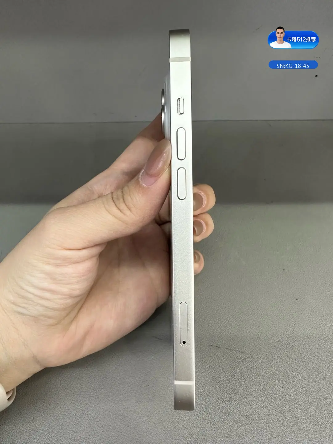 详情图2