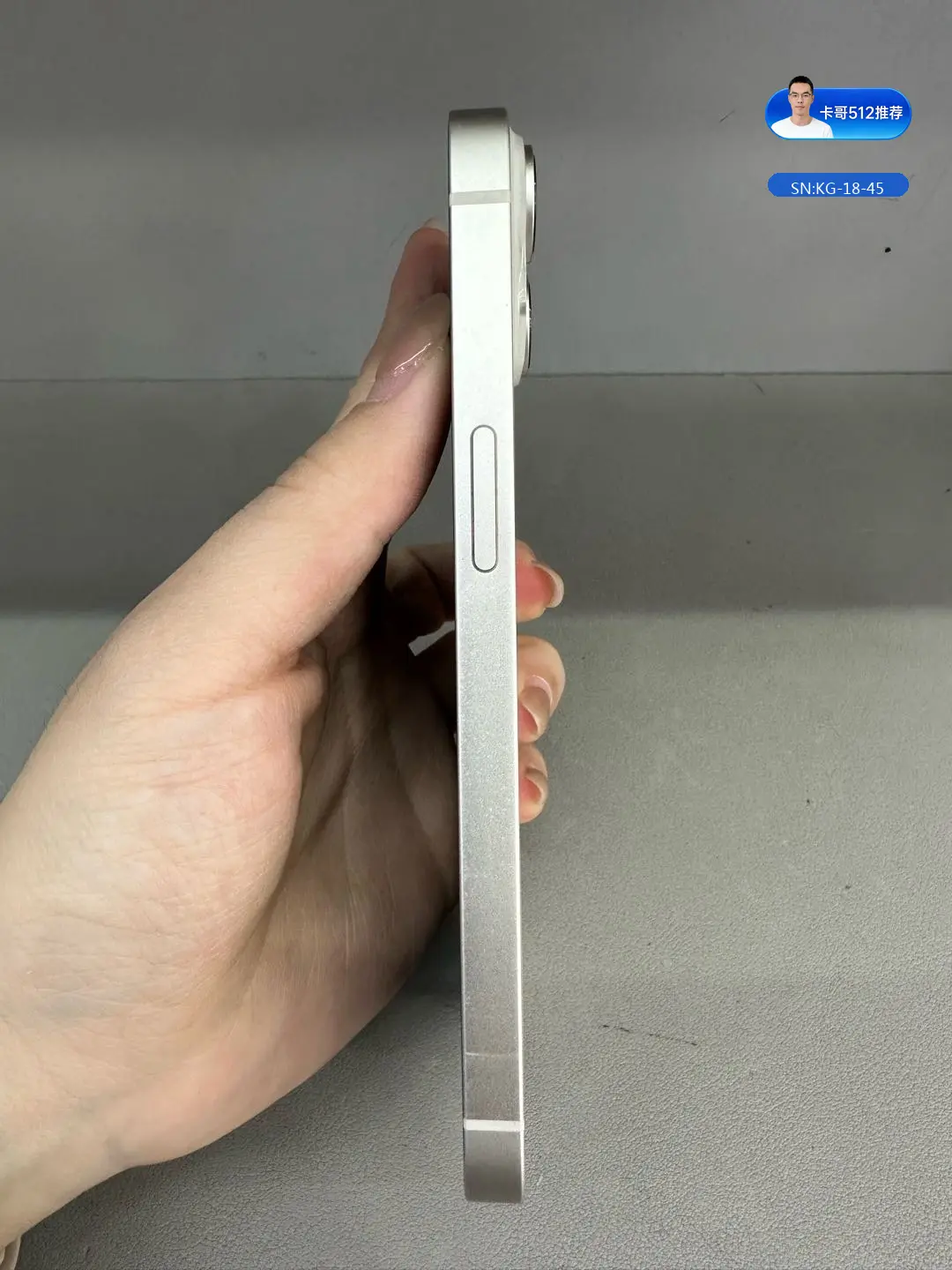 详情图3