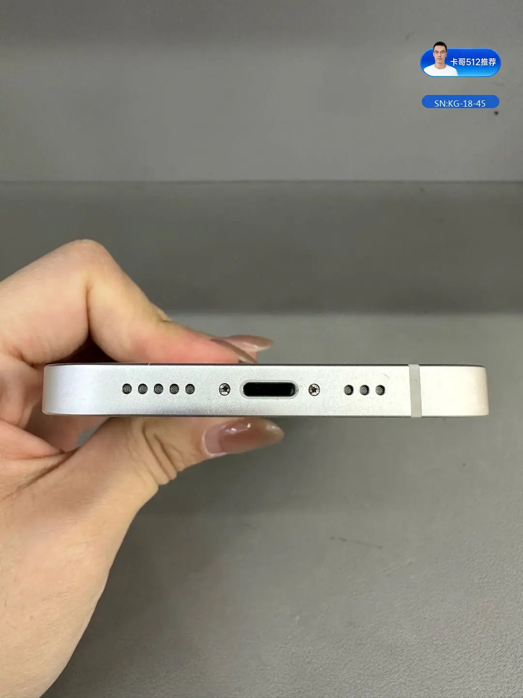 详情图5