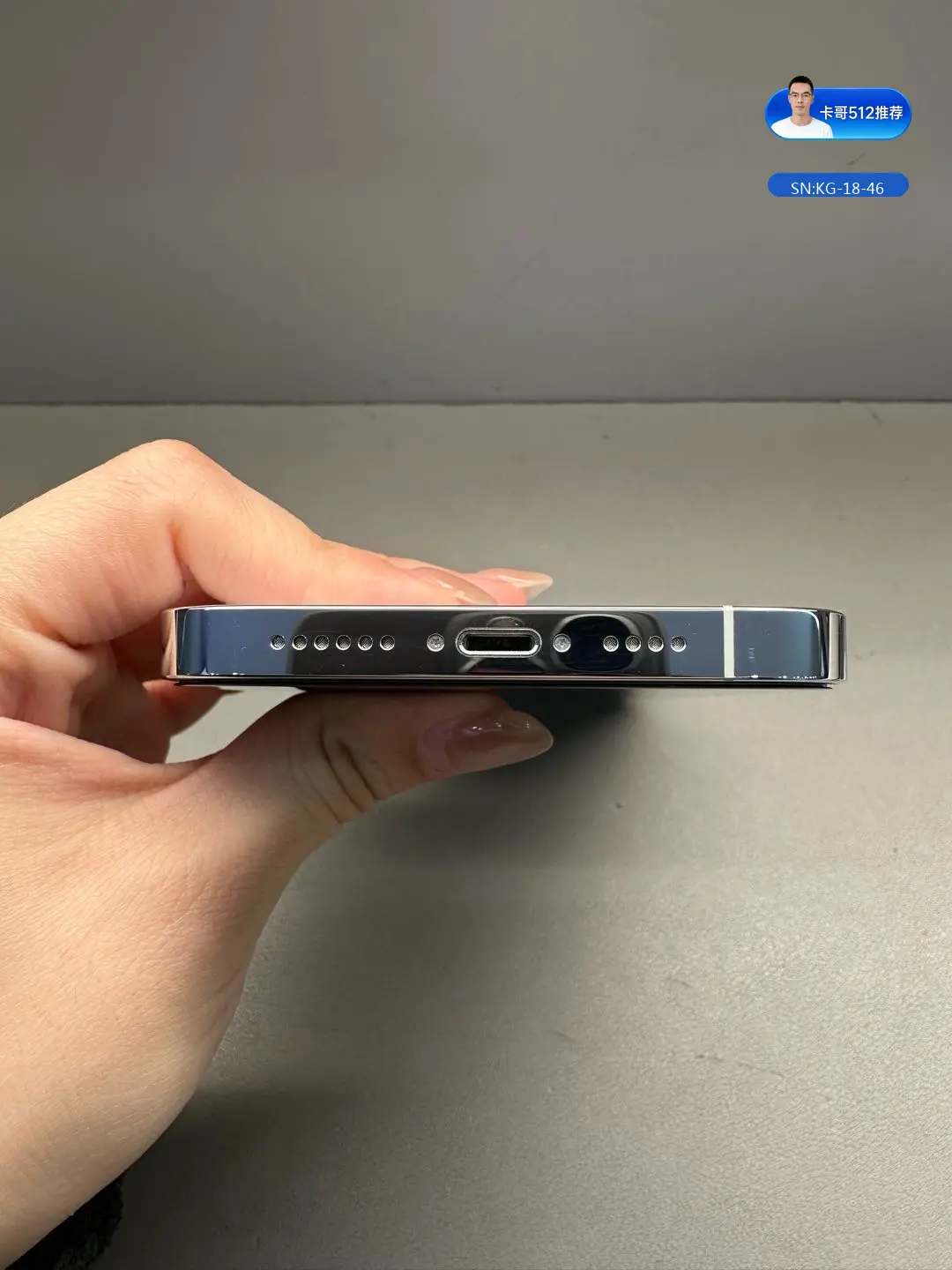 详情图5