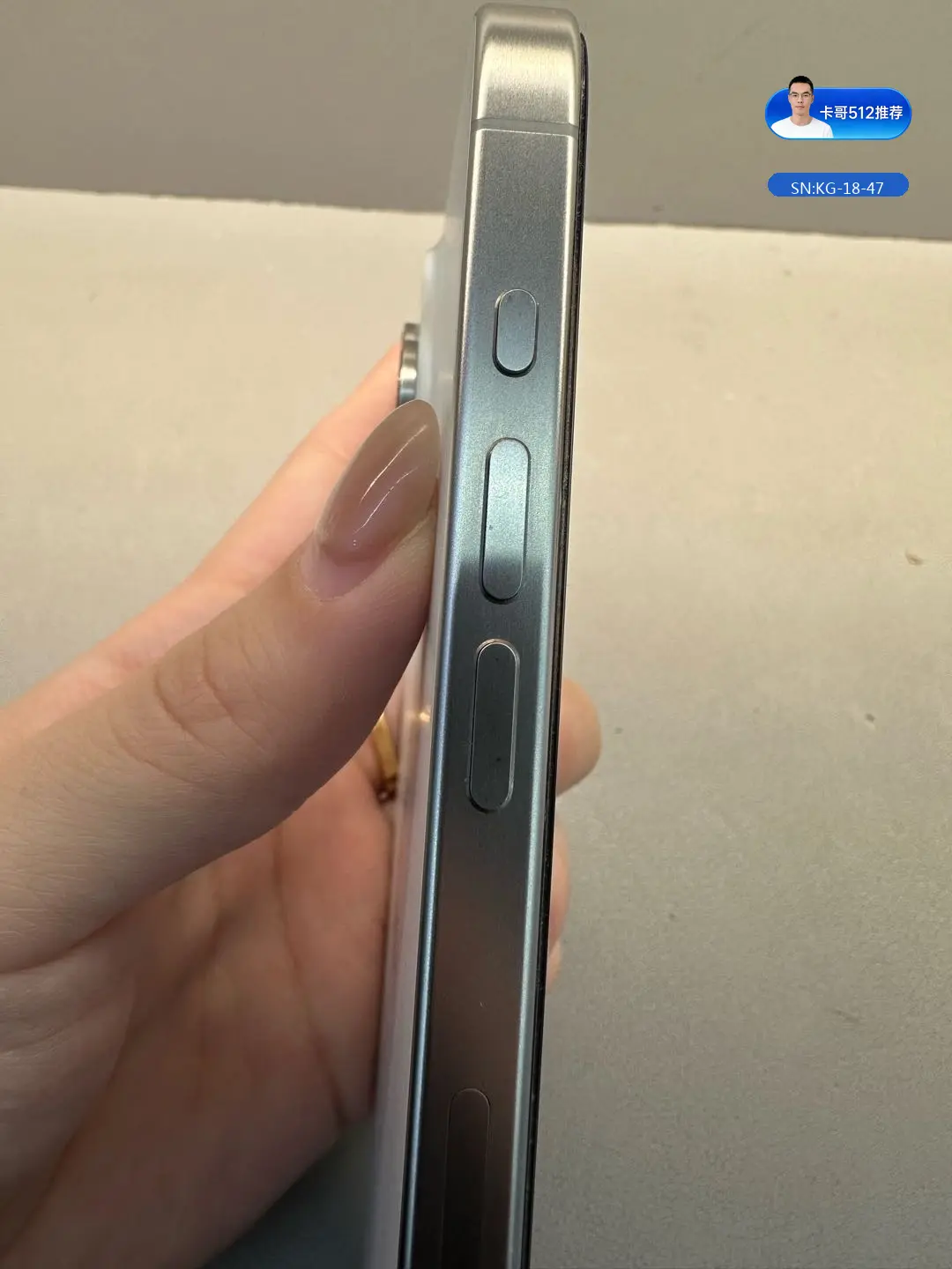 详情图2