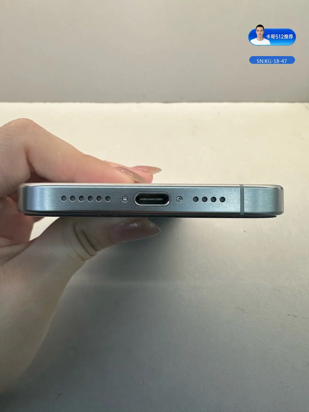 详情图5