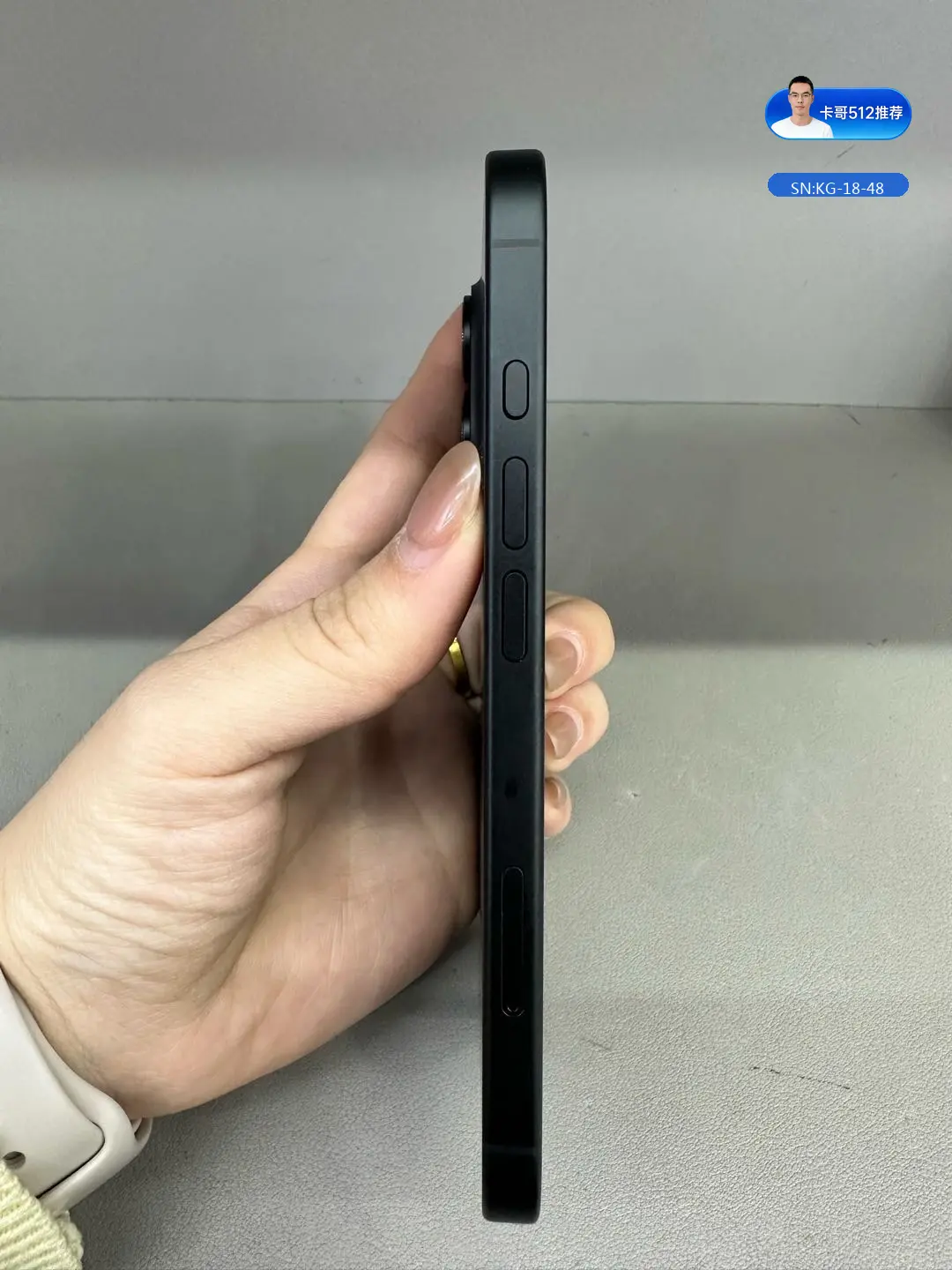 详情图2