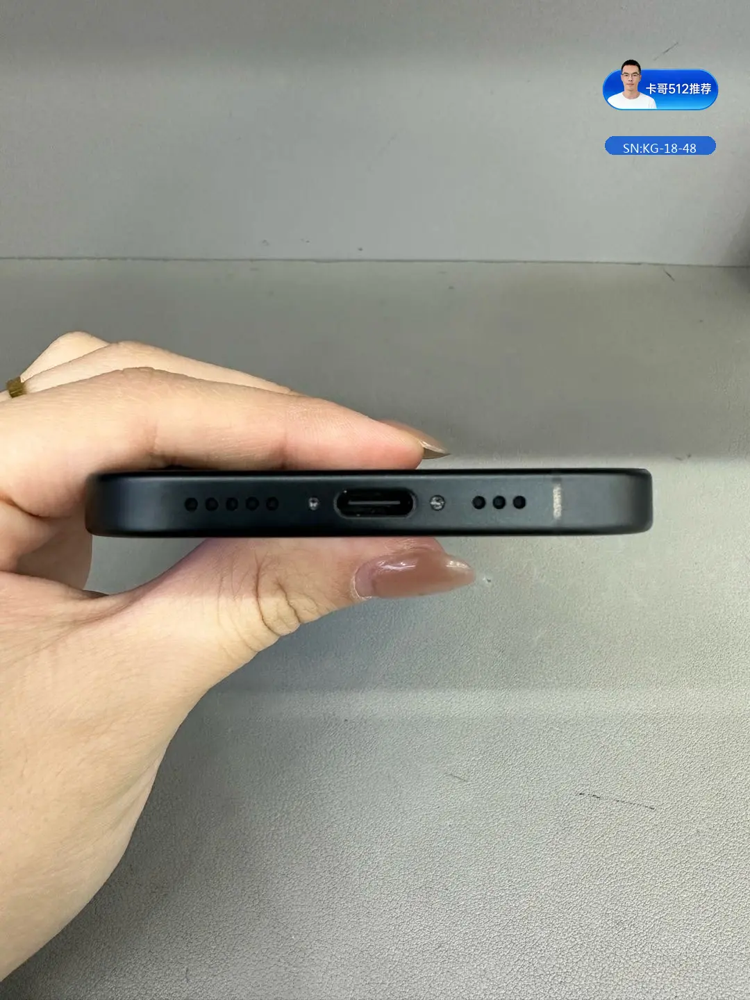 详情图5