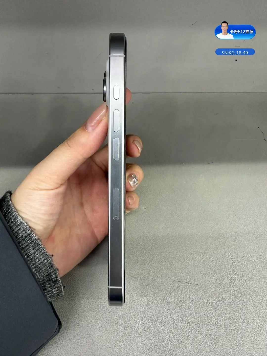 详情图2