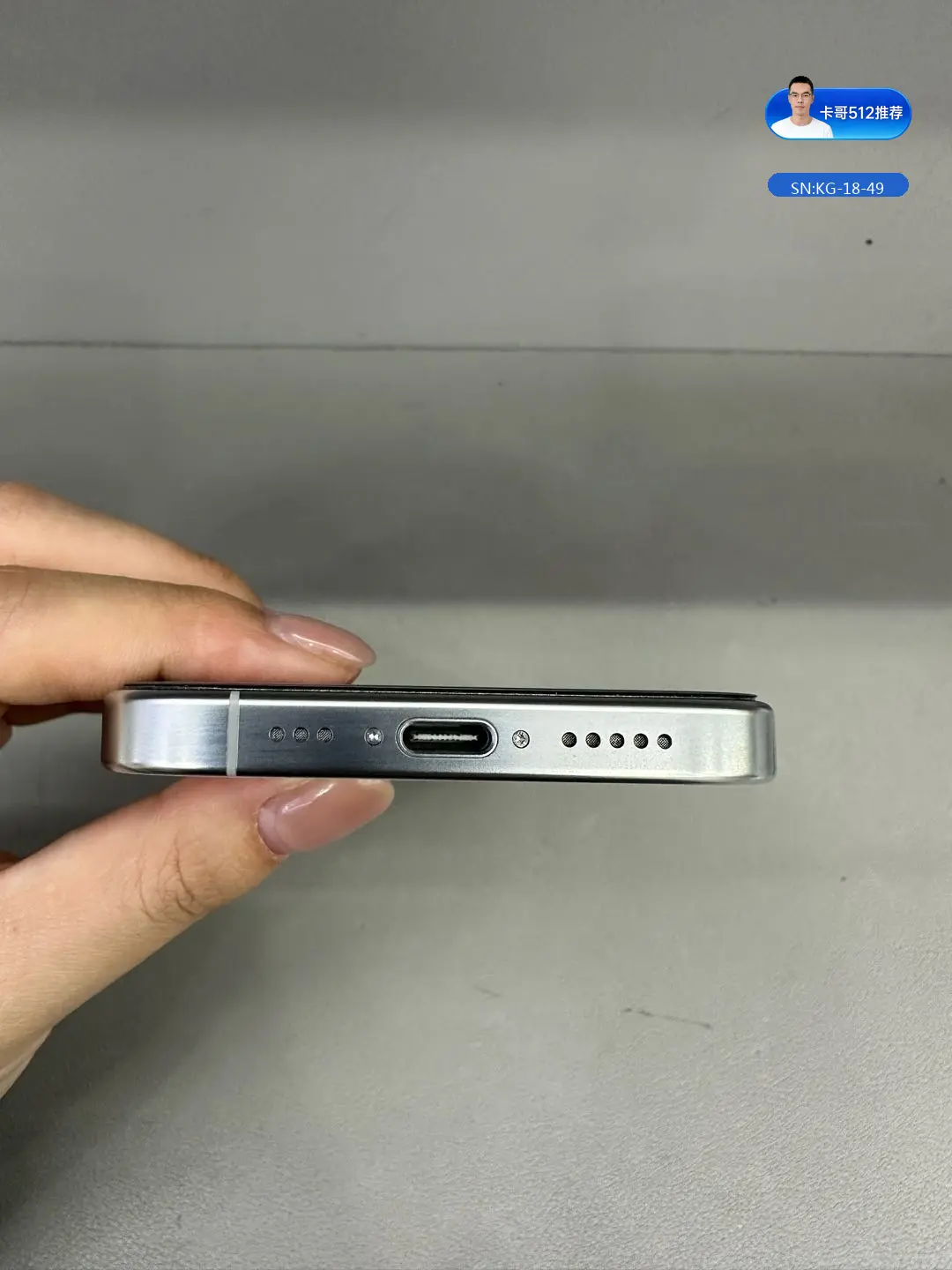 详情图5