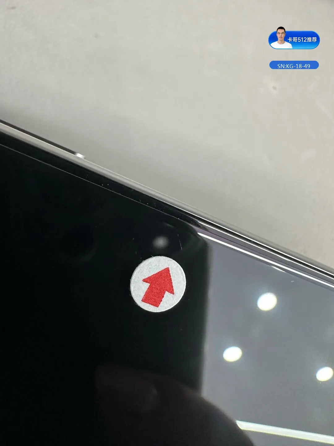 详情图6