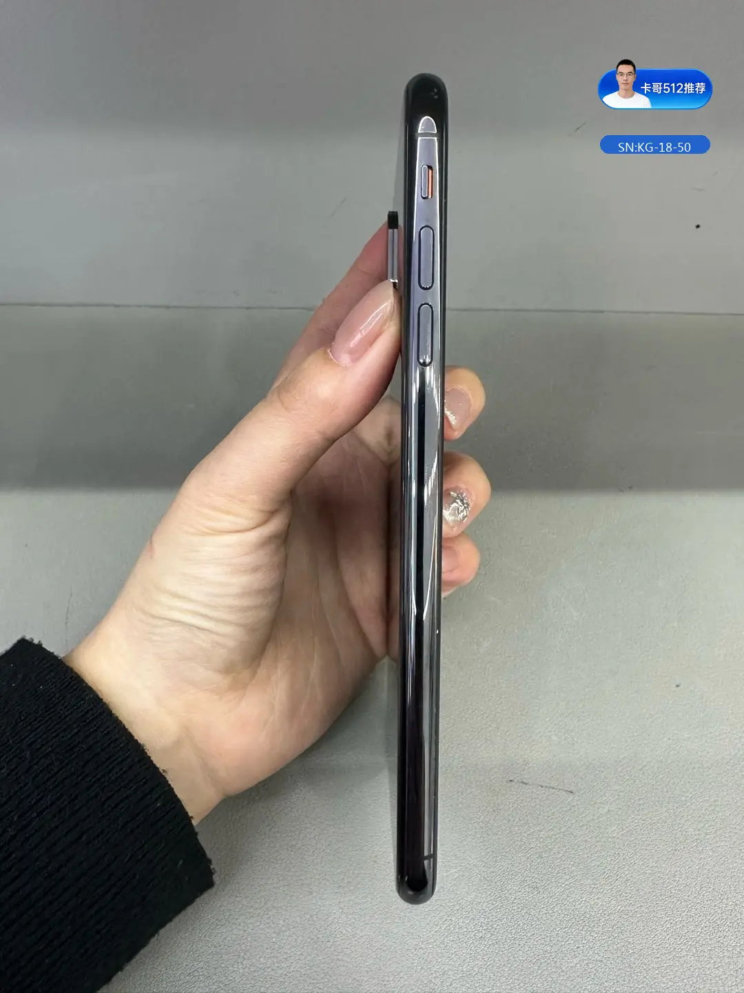 详情图2