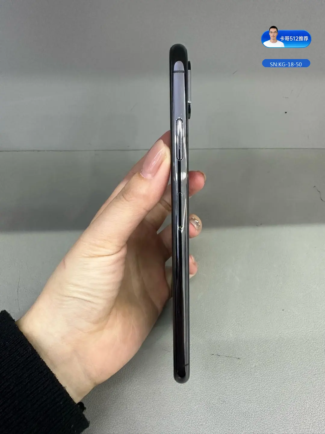 详情图3