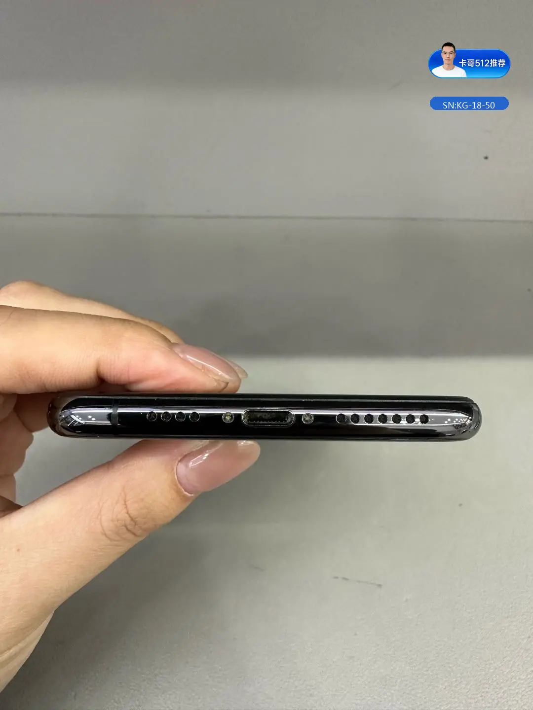 详情图5
