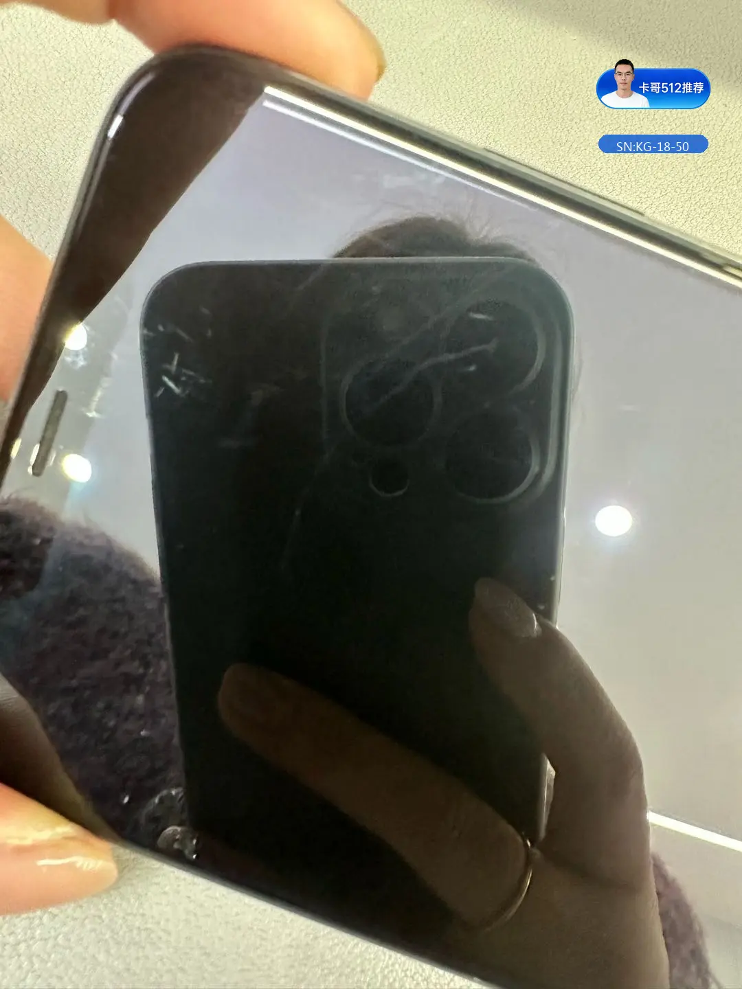 详情图6