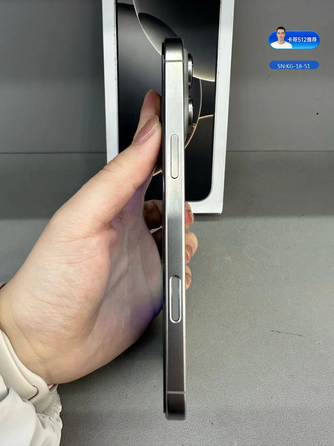 详情图3