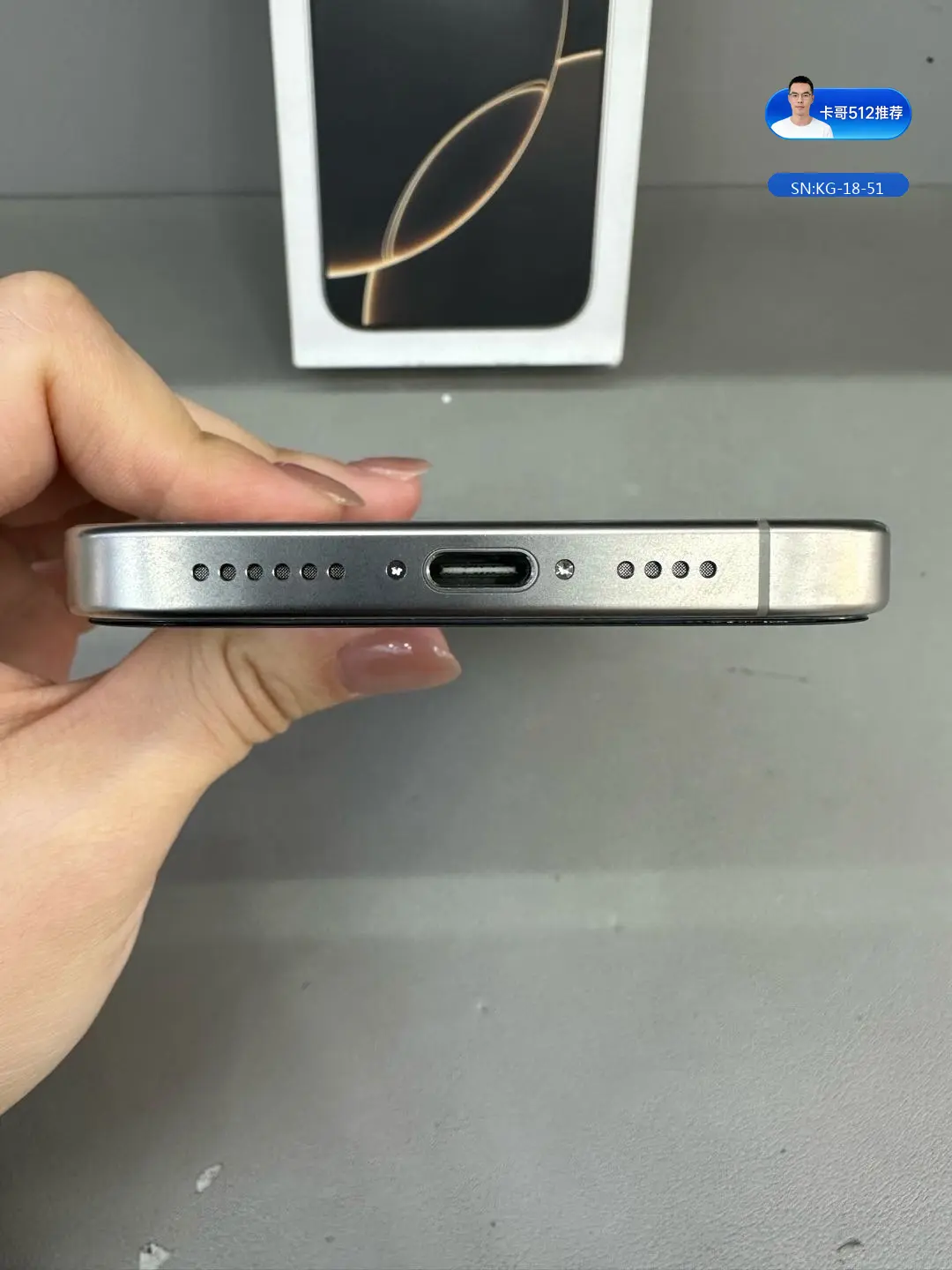 详情图5