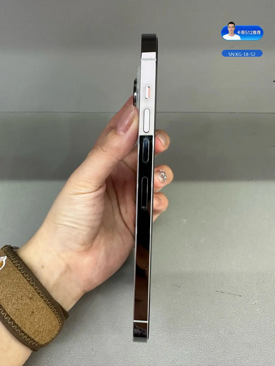 详情图2