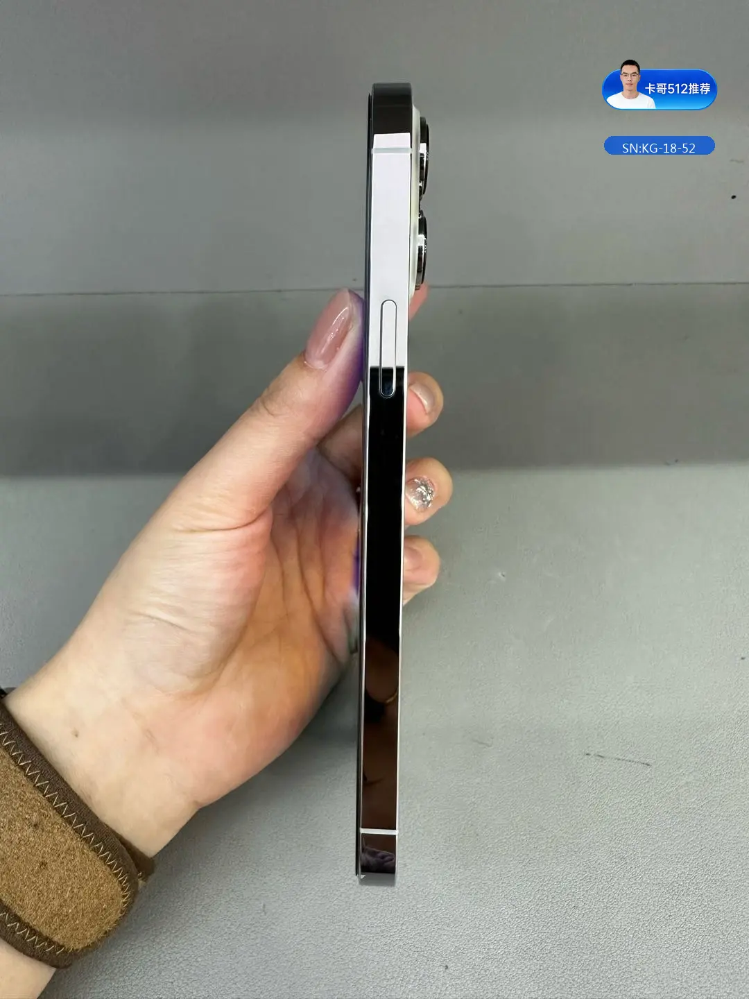 详情图3