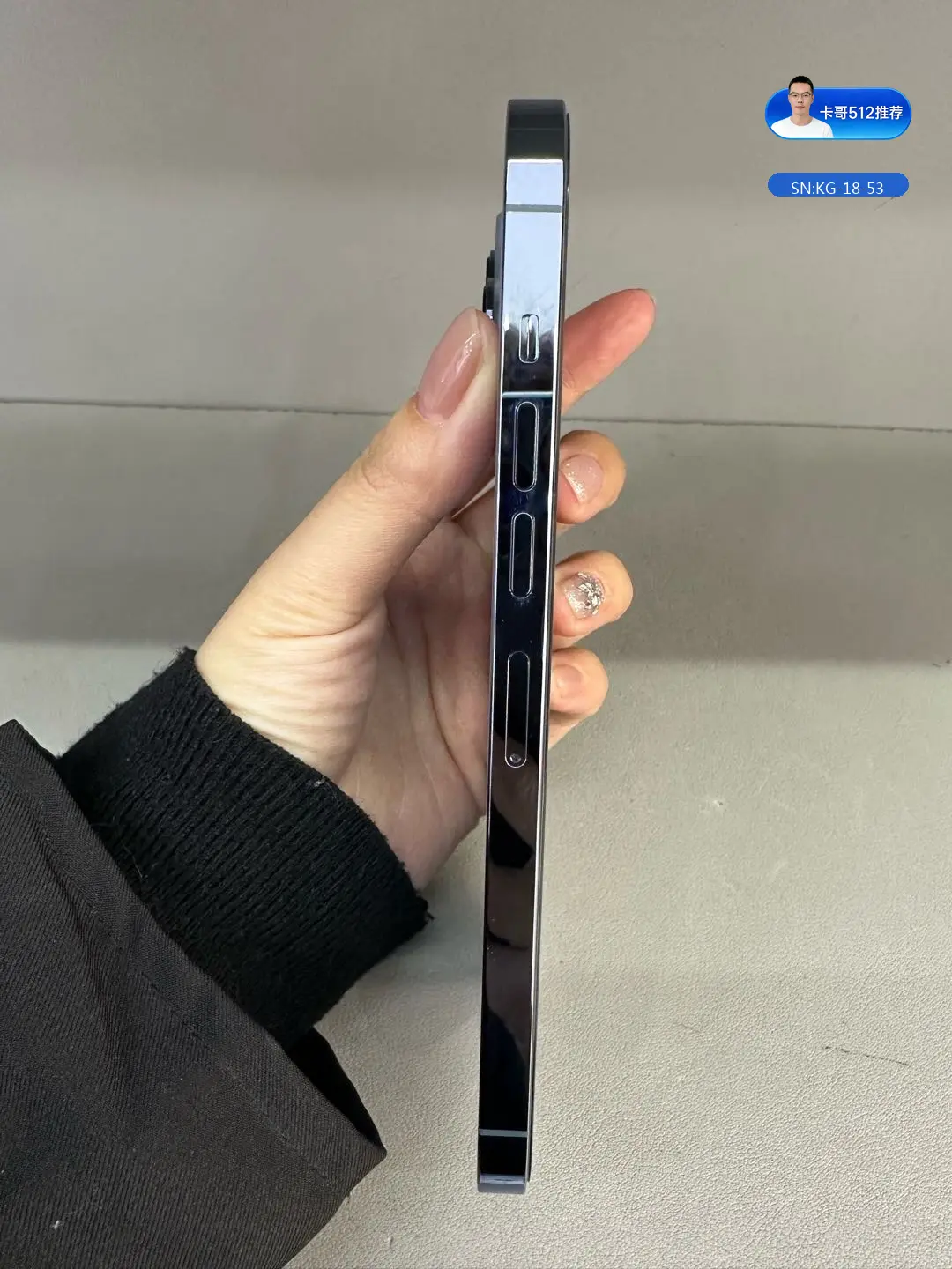 详情图2