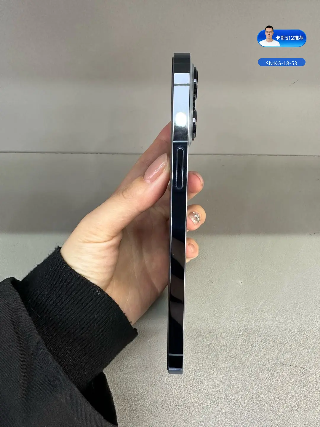 详情图3