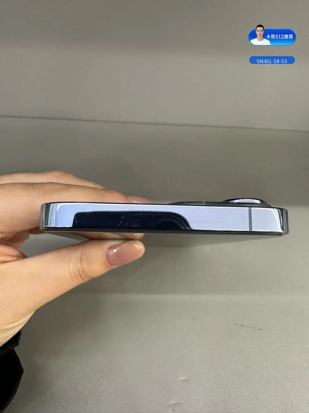 详情图4