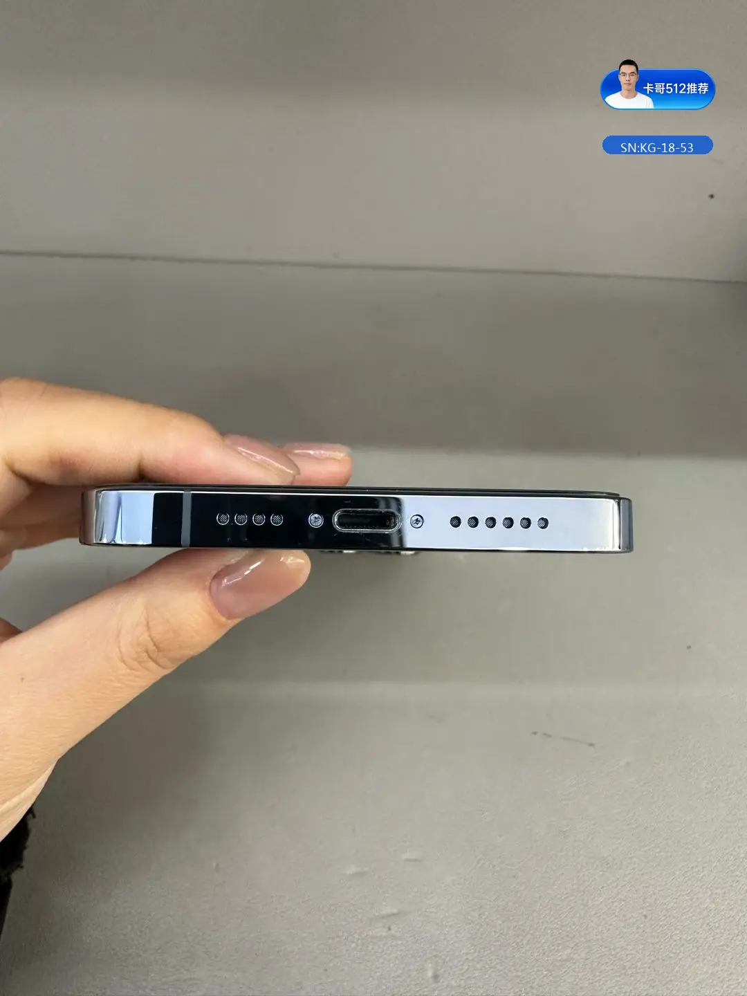 详情图5
