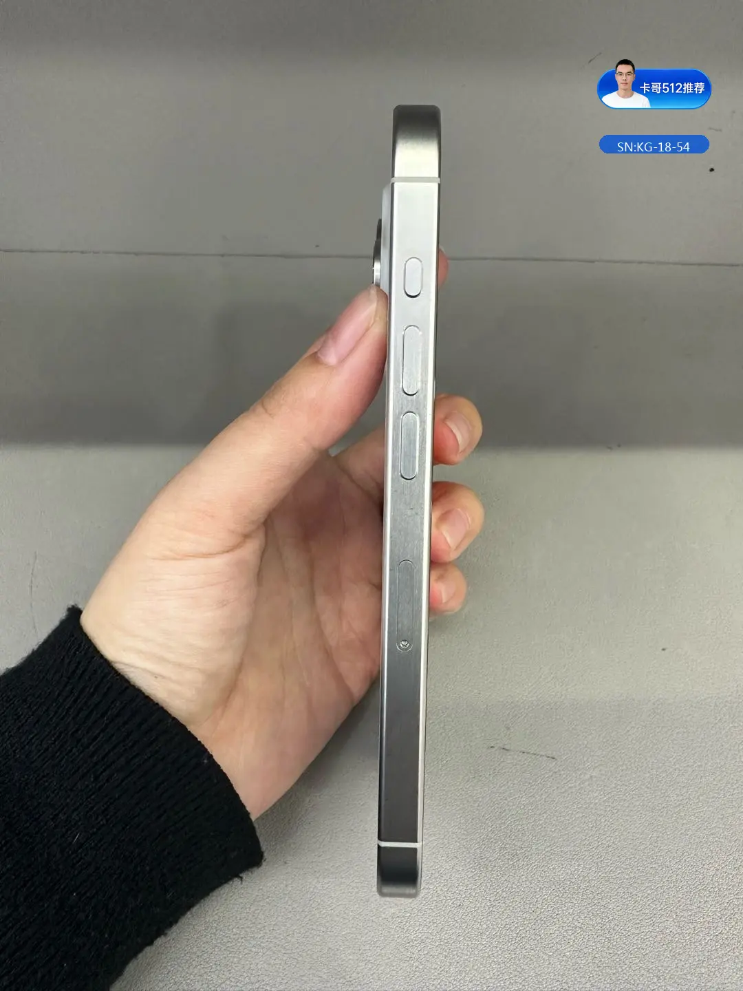 详情图2