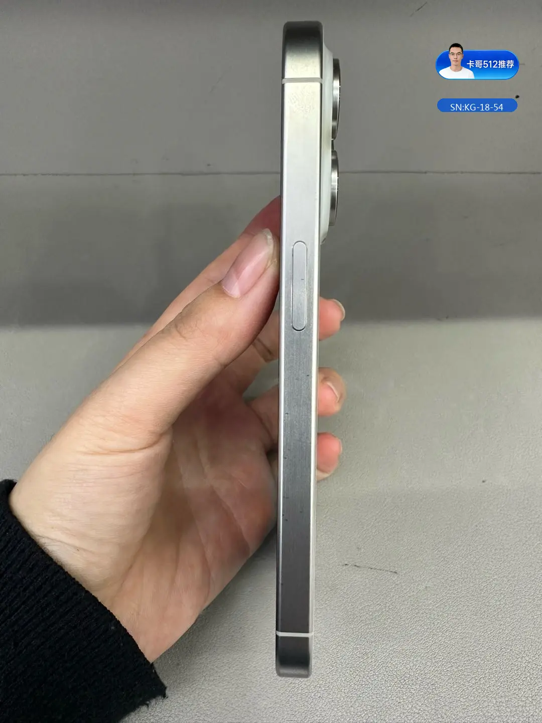 详情图3