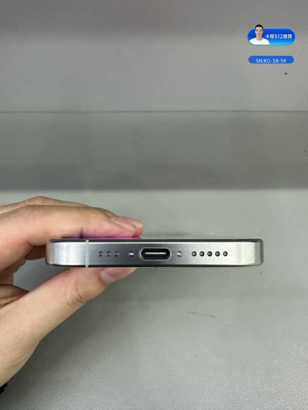 详情图5