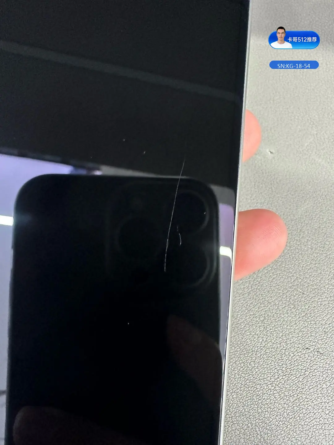详情图6