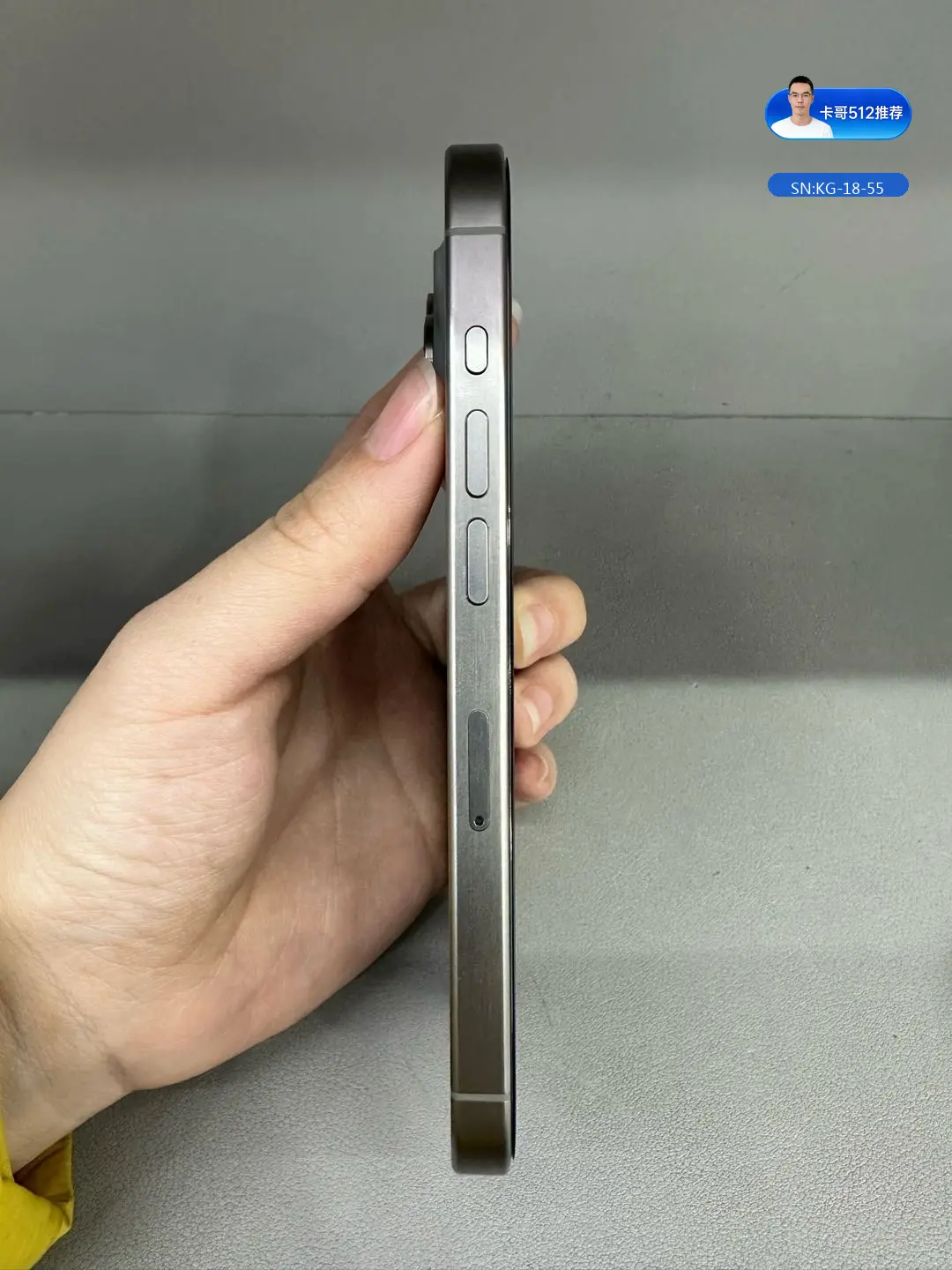 详情图2