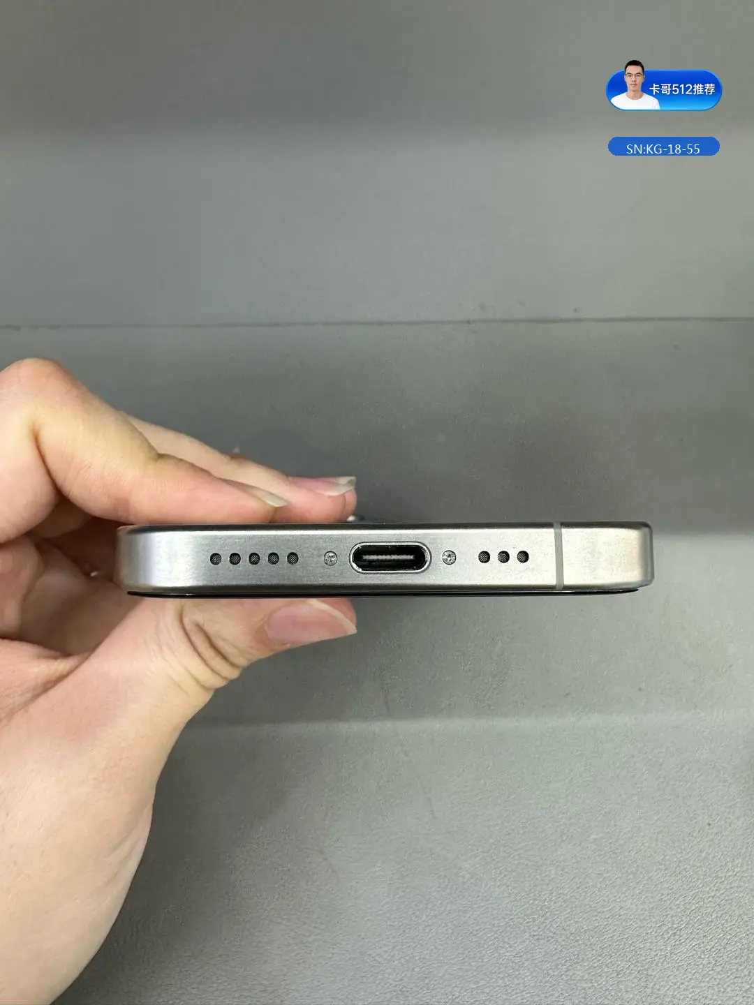 详情图5