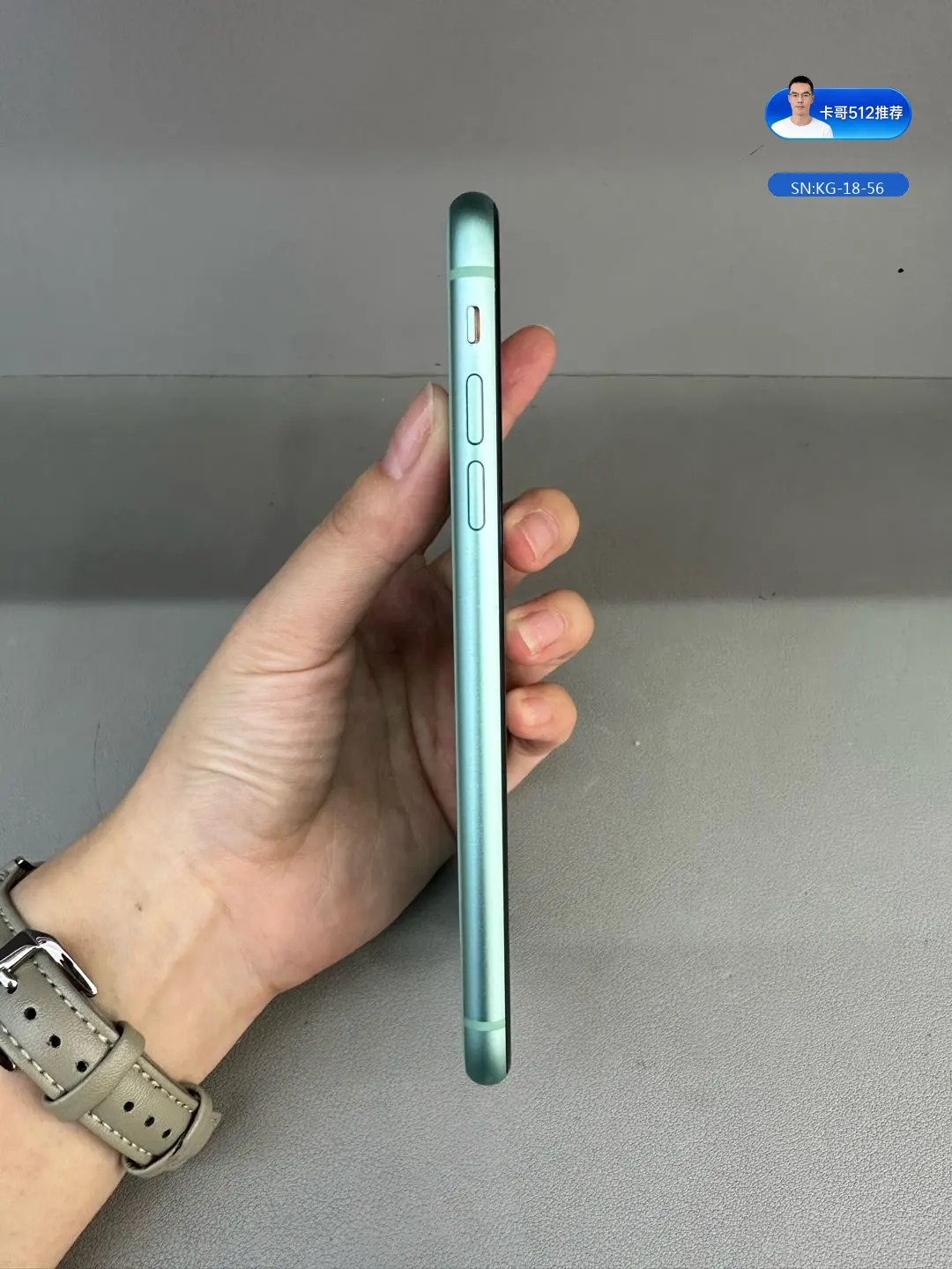 详情图2