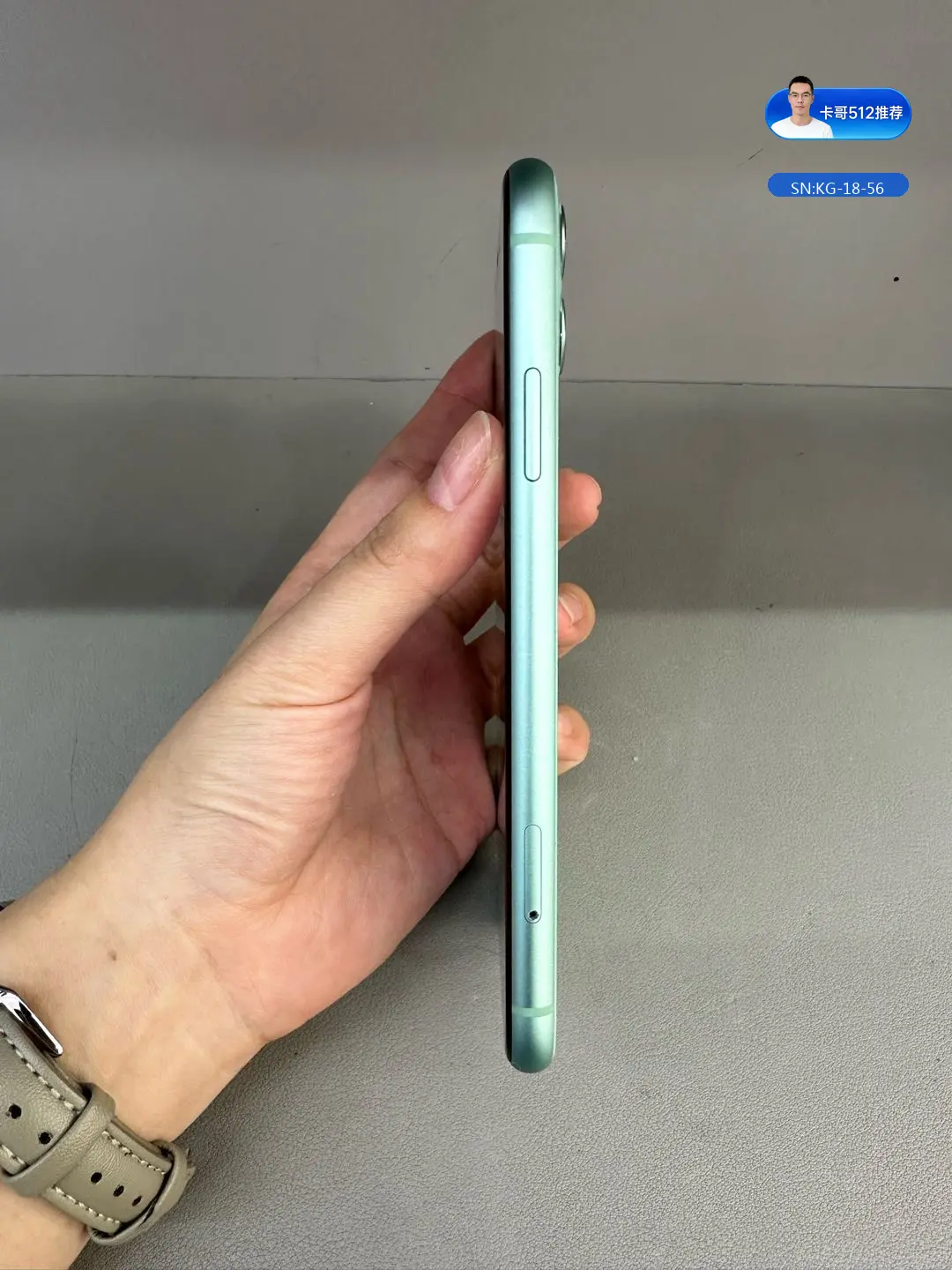 详情图3