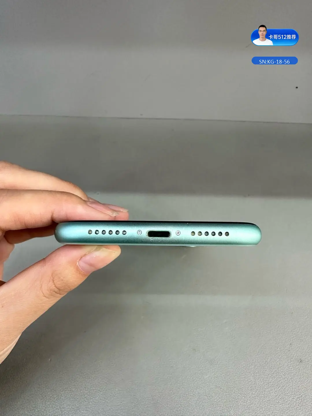 详情图5