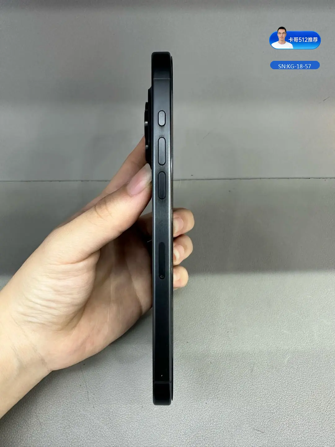 详情图2