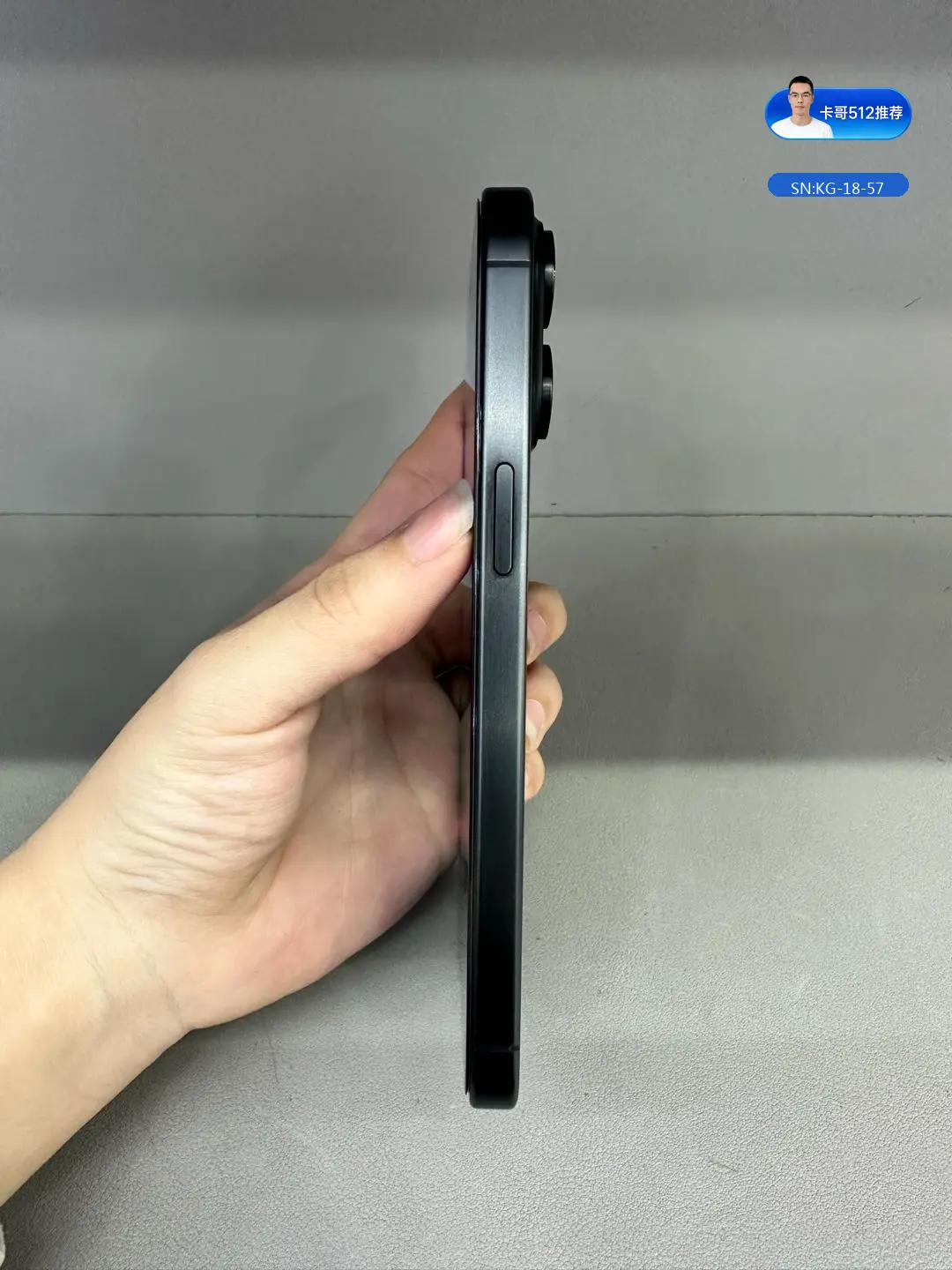 详情图3
