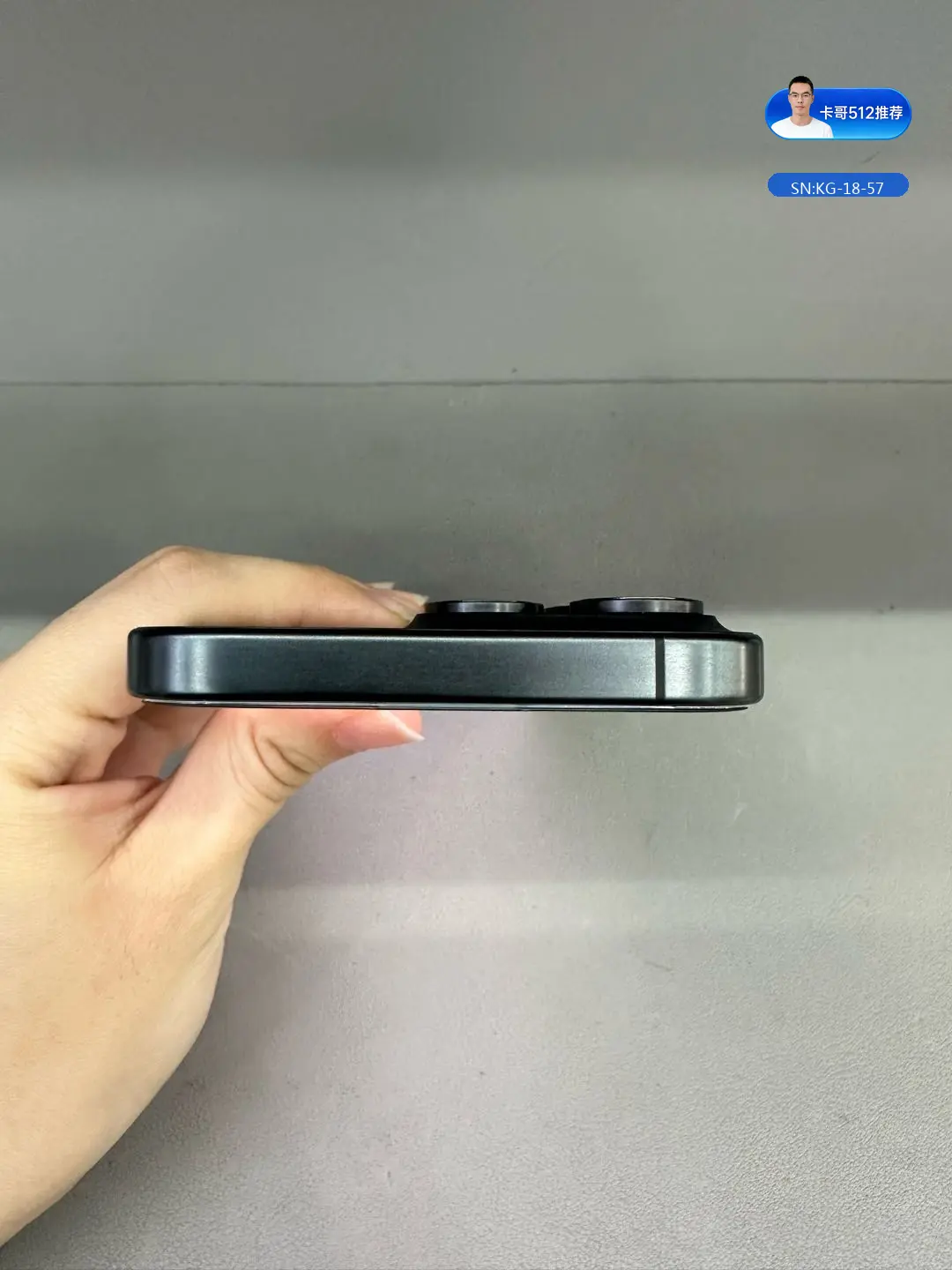 详情图5