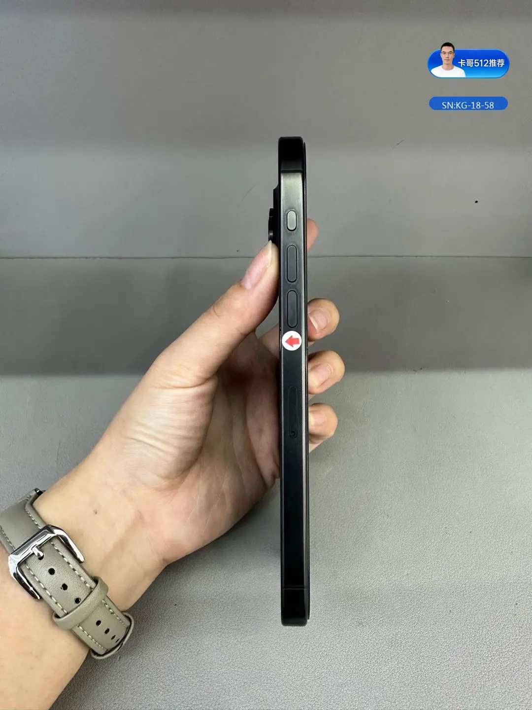 详情图2