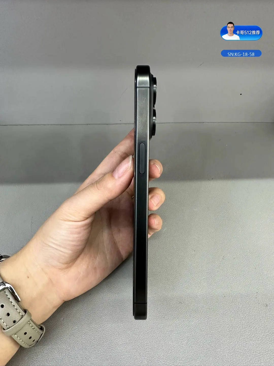 详情图3