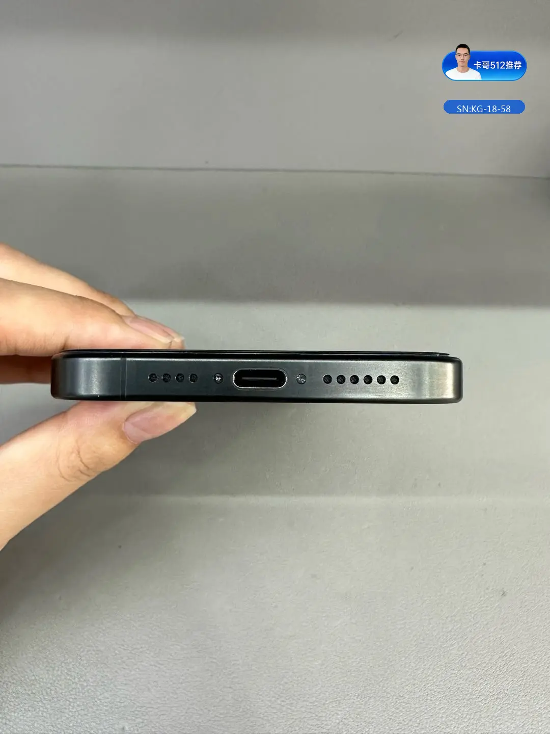 详情图5