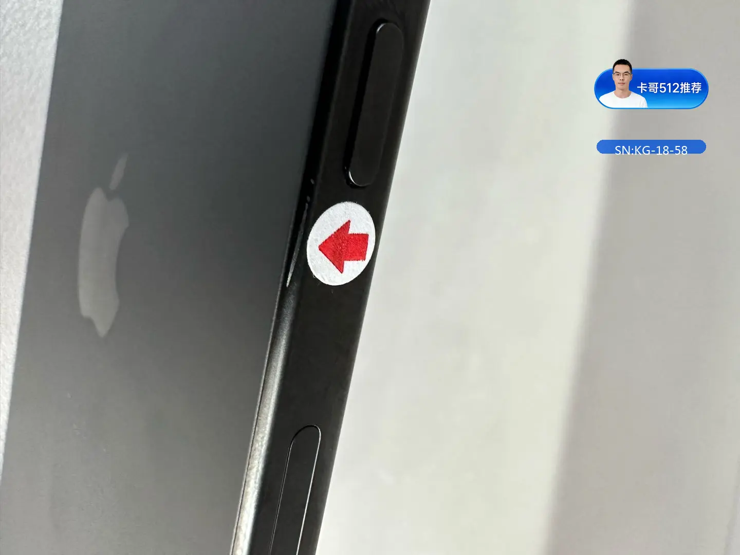 详情图6