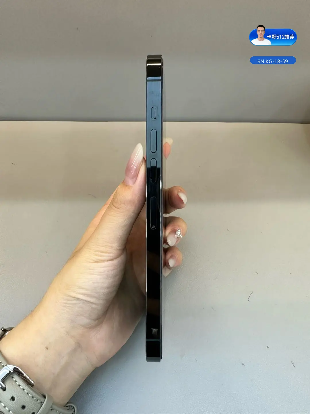 详情图2