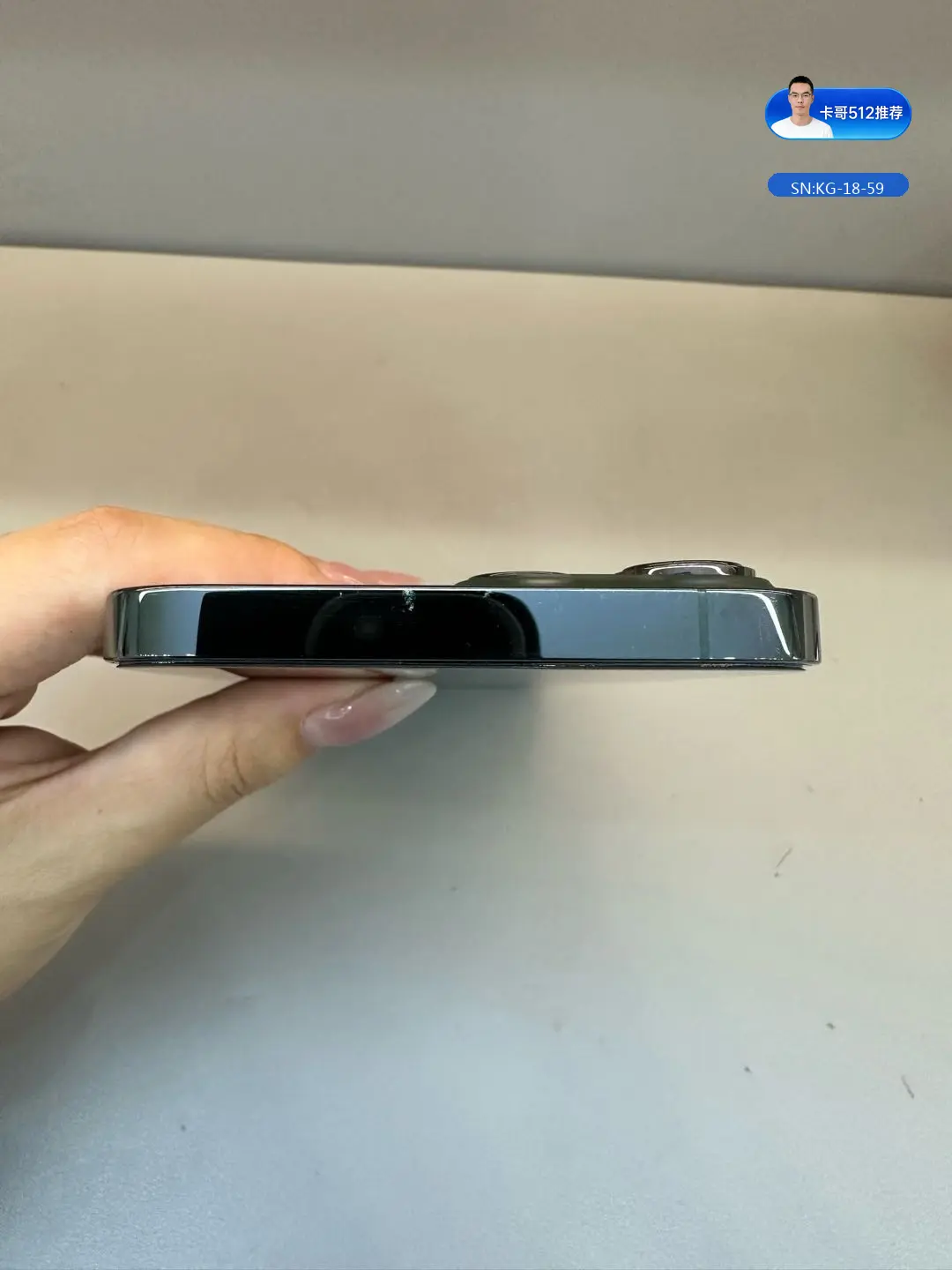 详情图5