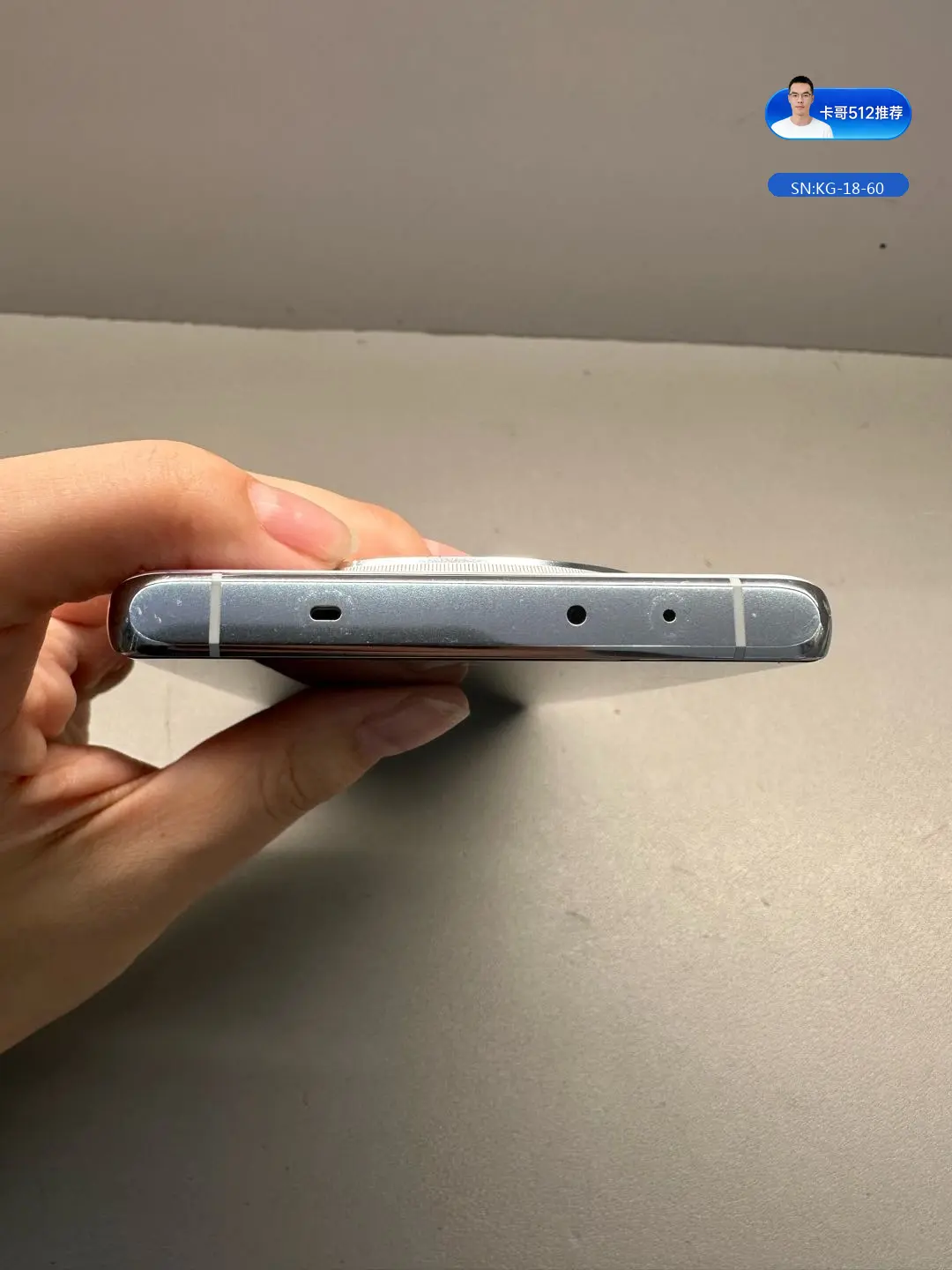 详情图2