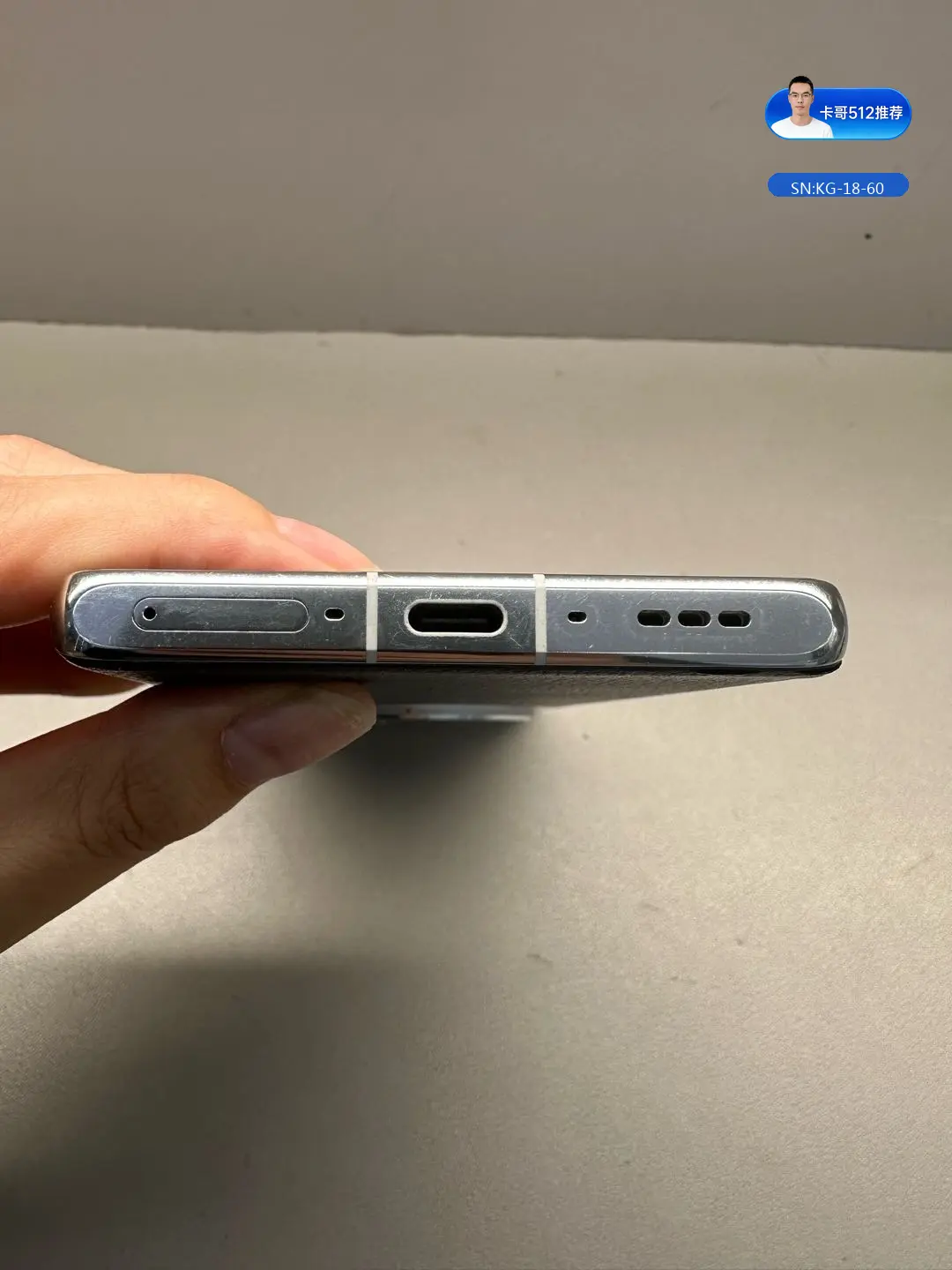 详情图4