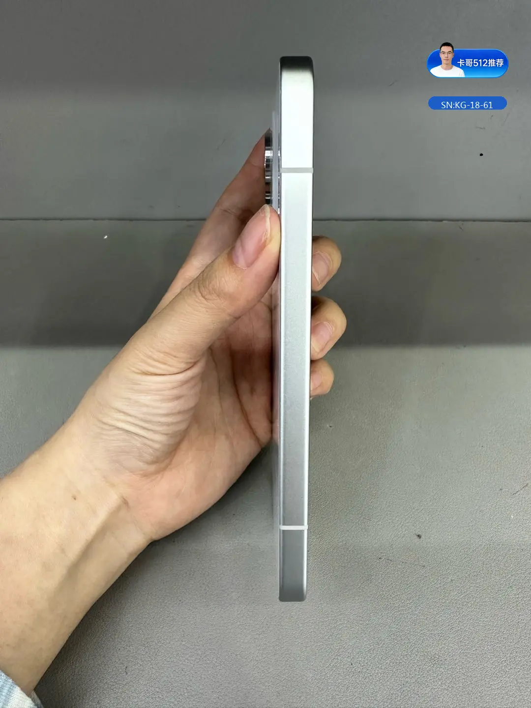 详情图2