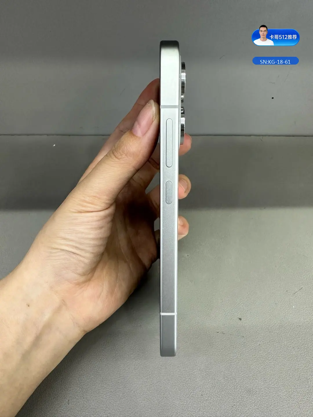 详情图3