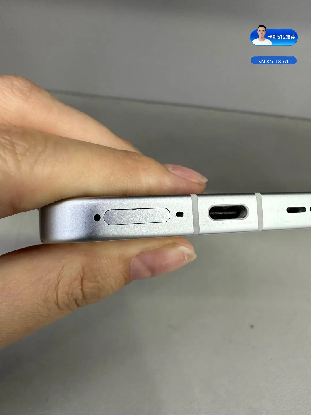 详情图5